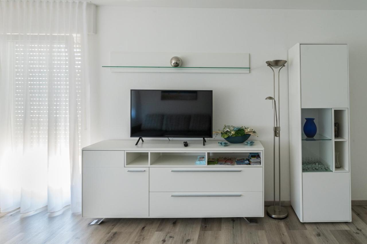 Stadthaus Seeblick G5 FDH 외부 사진